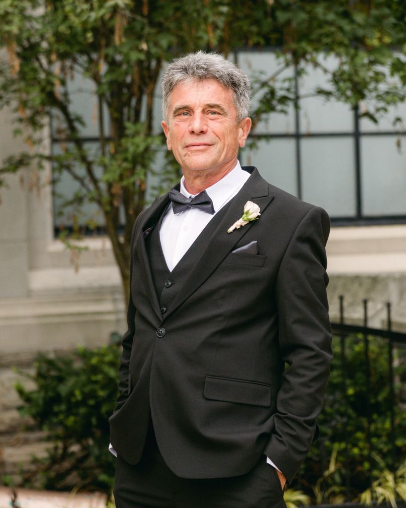 Mircea Cristian Totan Profile Photo