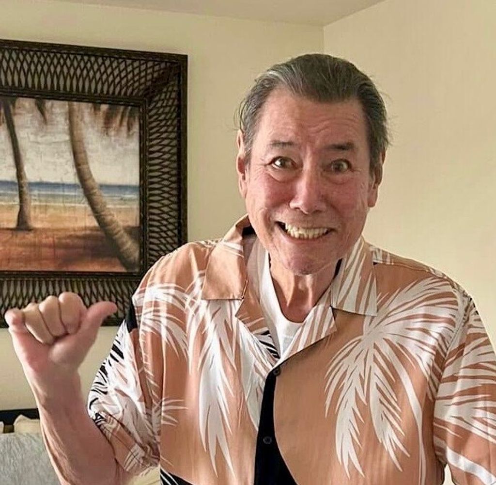 Marvin Ilmen Kiehm Profile Photo