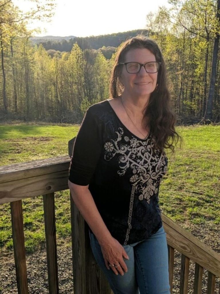 Leona Faye (Neal)  Depew Profile Photo