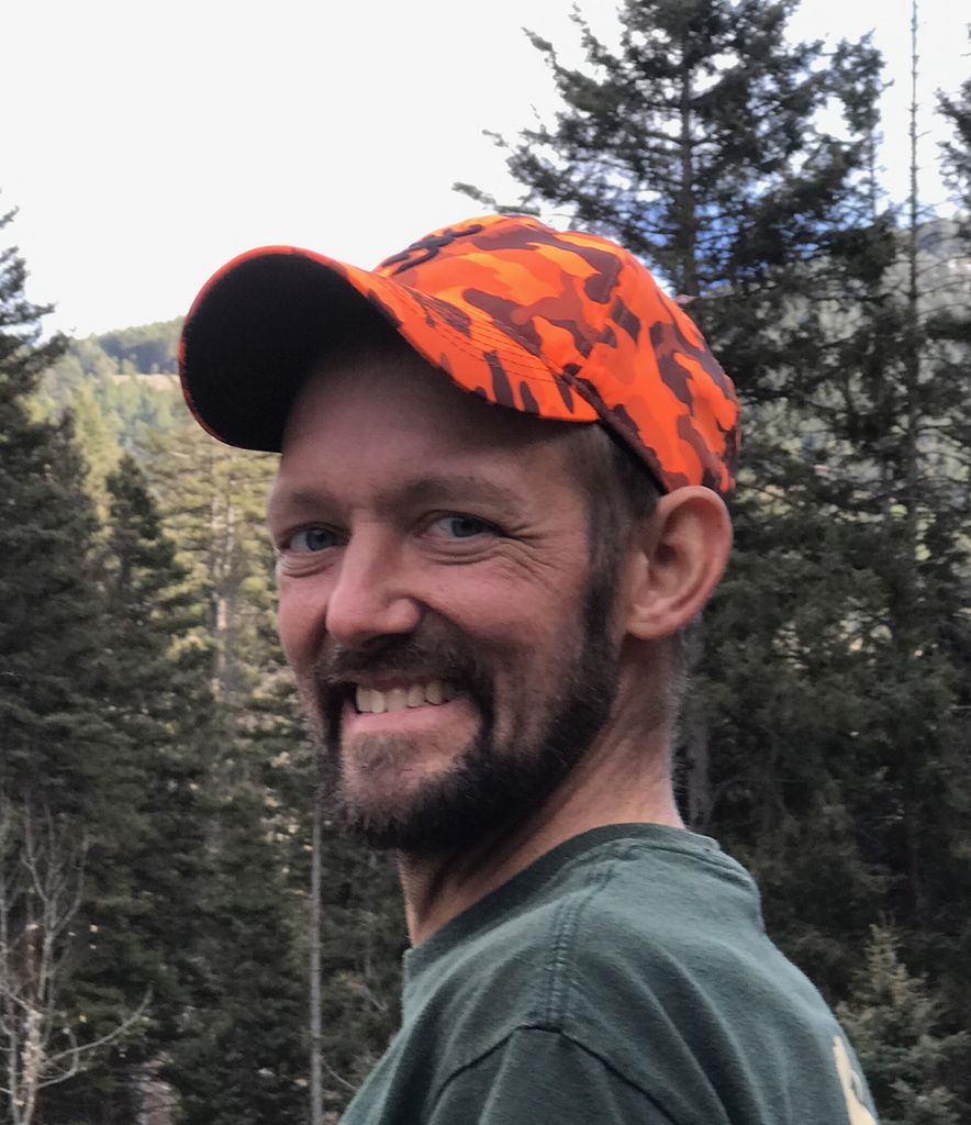 Jared M. Emig Profile Photo