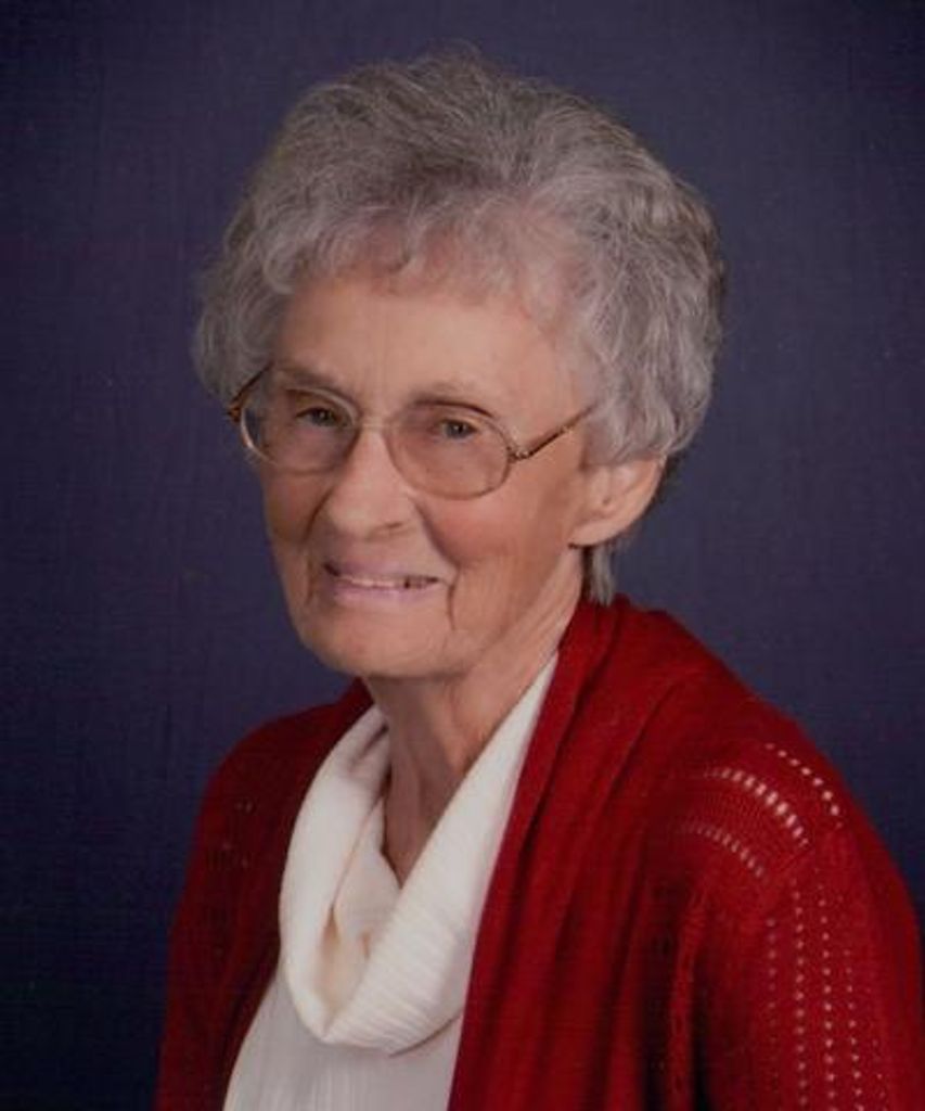 Herwannah Bussanmas Jones Sellers Profile Photo