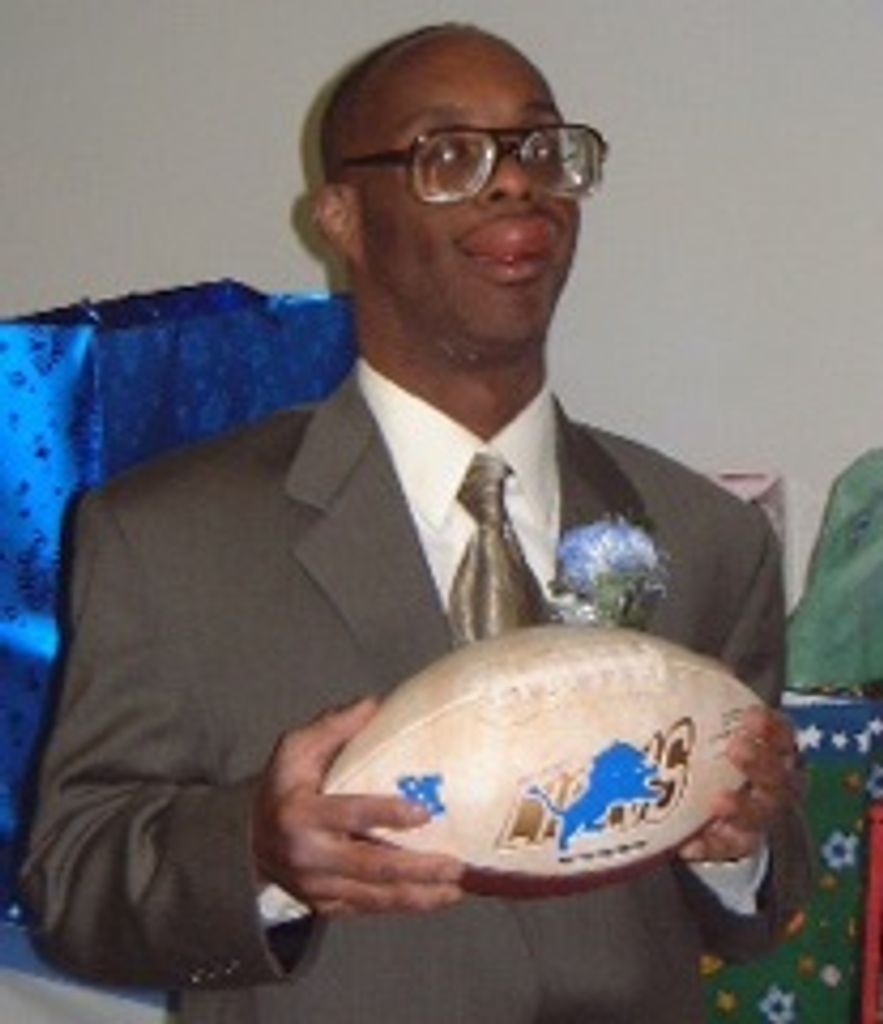 Karl E. Butler