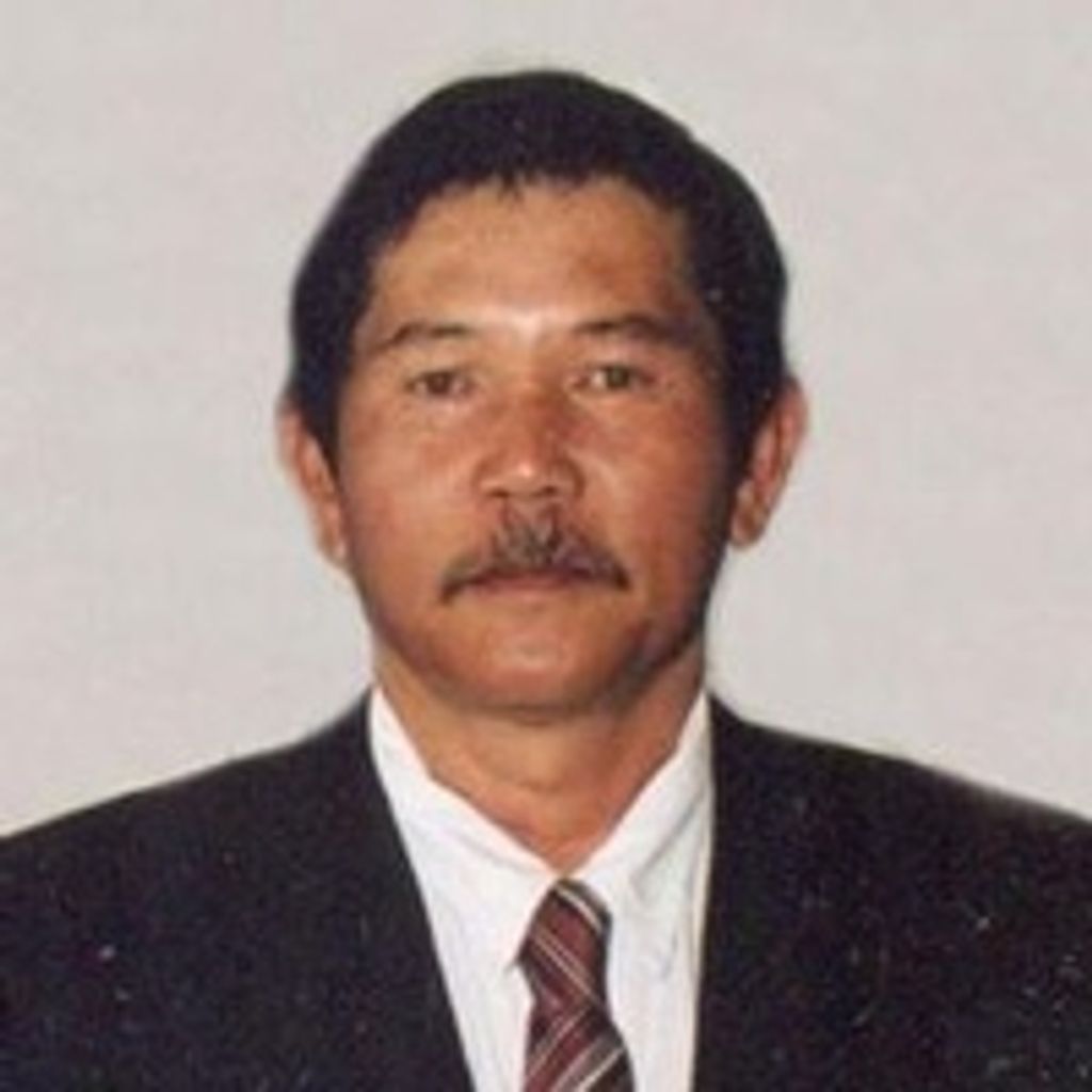 Hai Van Nguyen