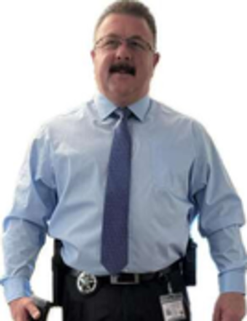 Lendon Wayne Lampley Profile Photo