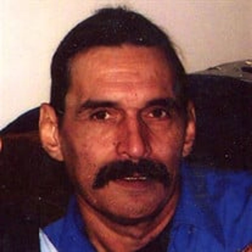 Craig L. Alberts