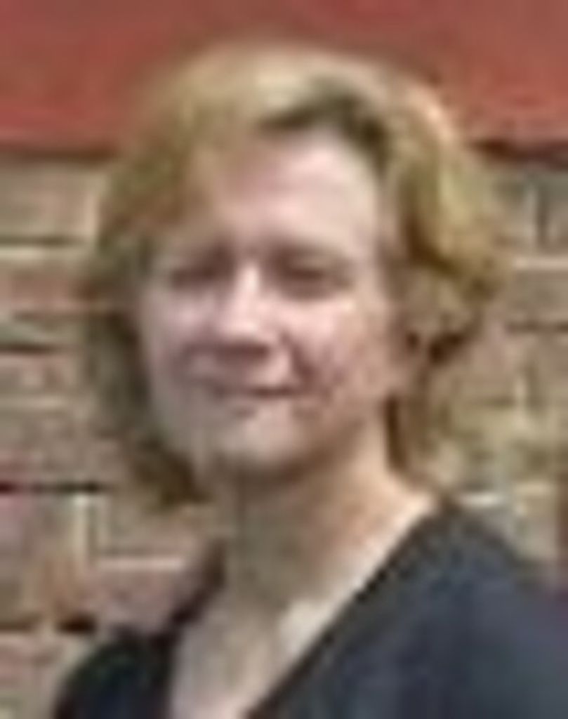Joy L. Willbrandt Profile Photo