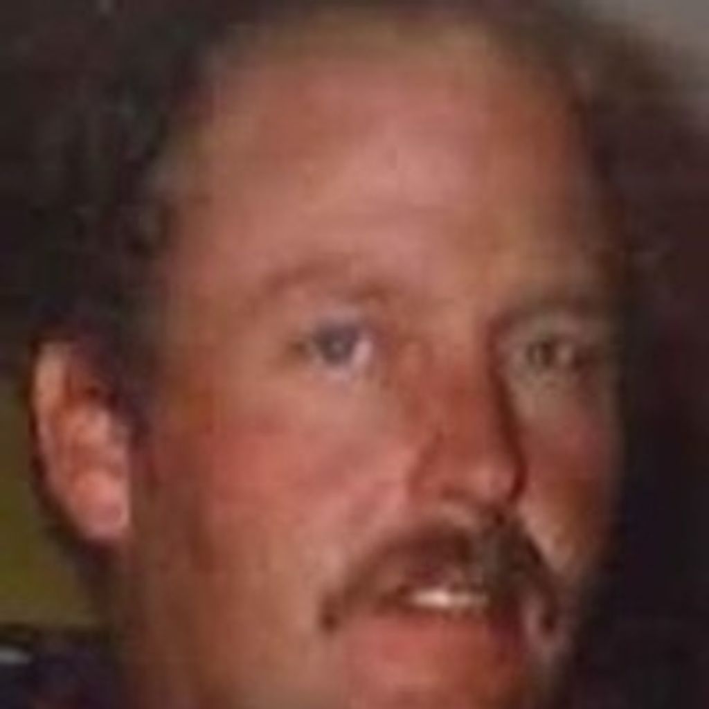 Dick W. Winkel Profile Photo