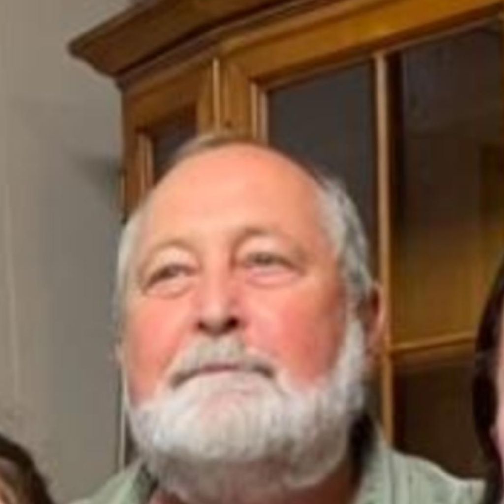 Irvin "Buddy" Joseph Fontenot Jr. Profile Photo