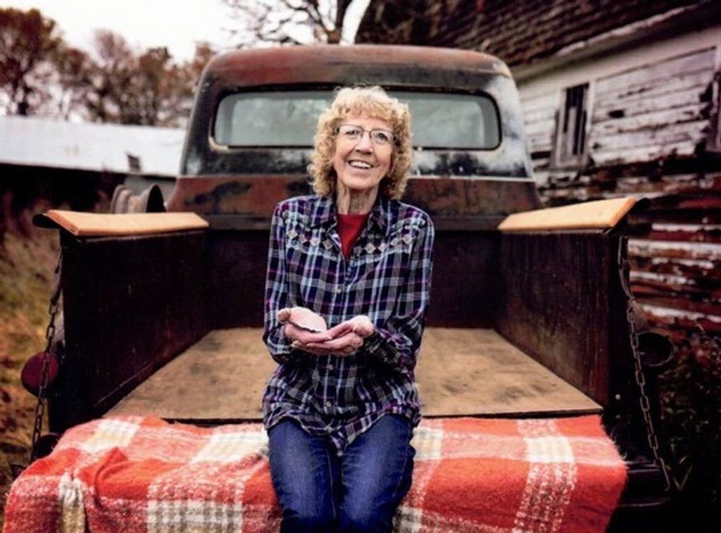 Loretta Lovell Profile Photo