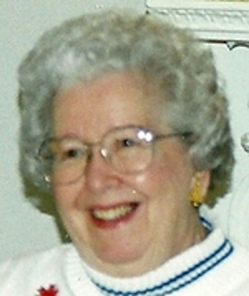 Helen H. (Hastings)  Stahler