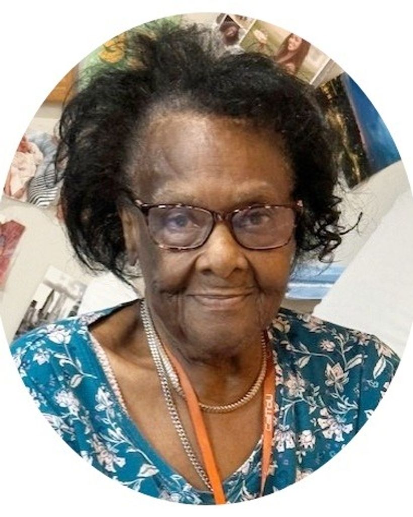 Mary Lena Chapman Profile Photo