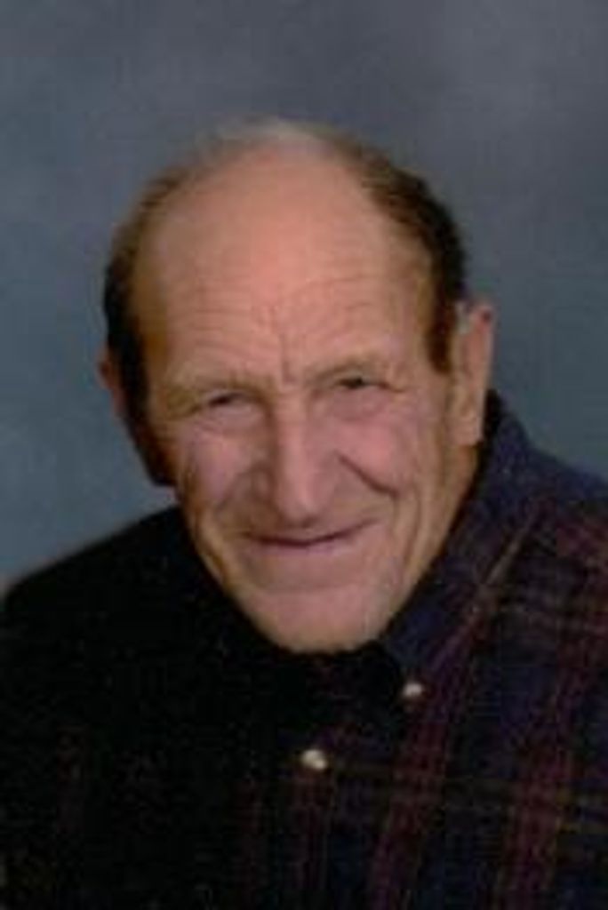 Kenneth Joseph Lablanc