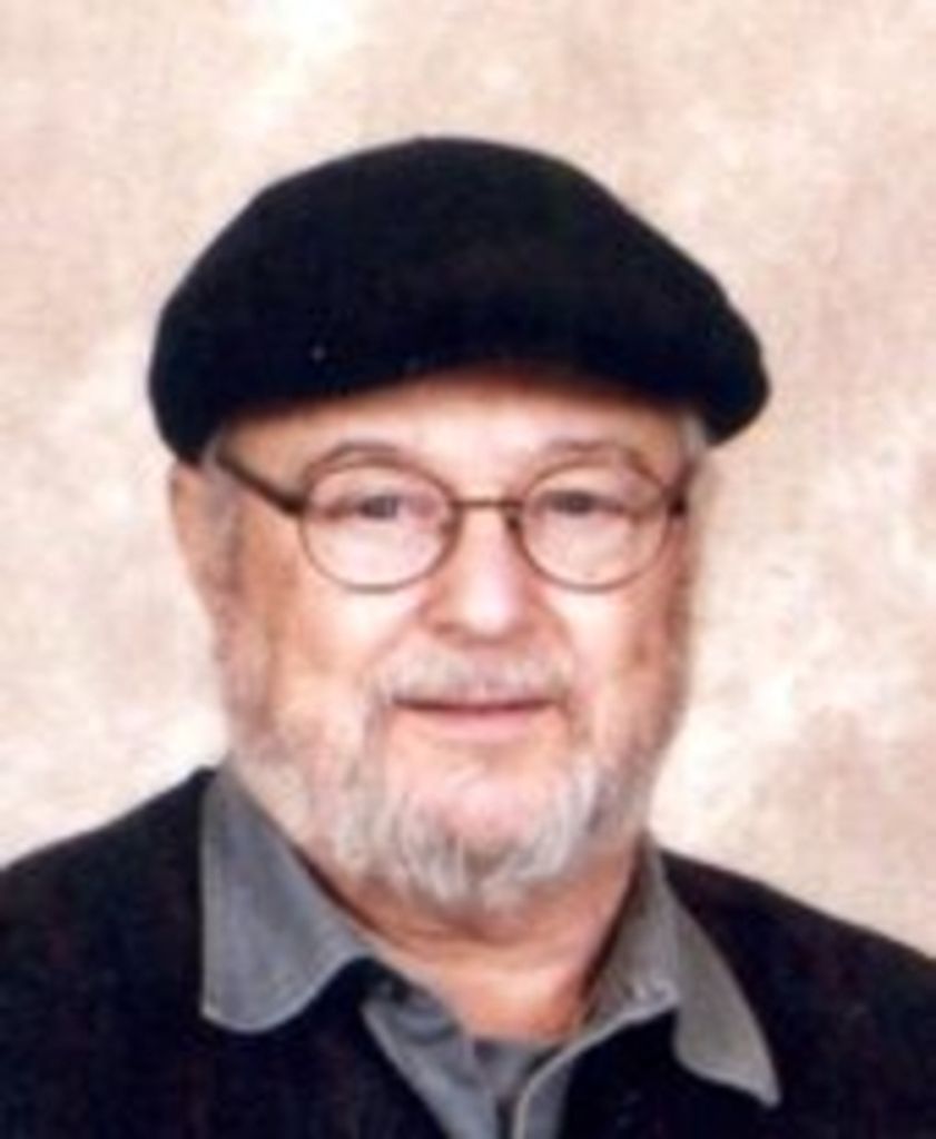 Kimberly Charles Hackett