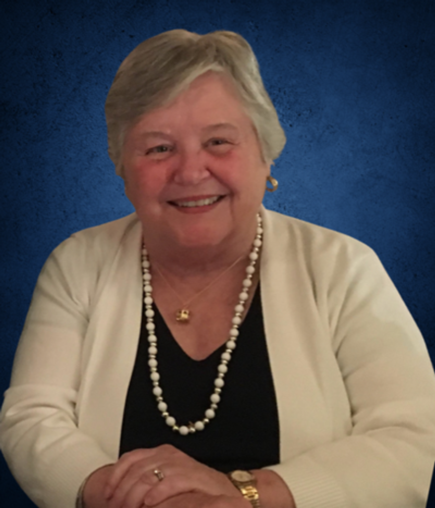 Marie Kathleen Linz Profile Photo