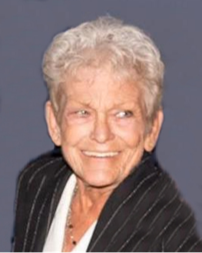 Lillian Downey Profile Photo