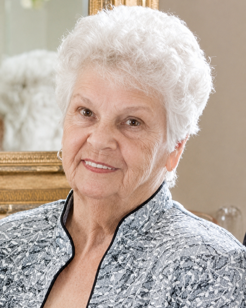 Sarah Davis Taylor Profile Photo