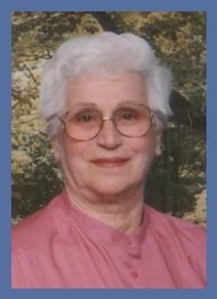 Viola Francesca Introini
