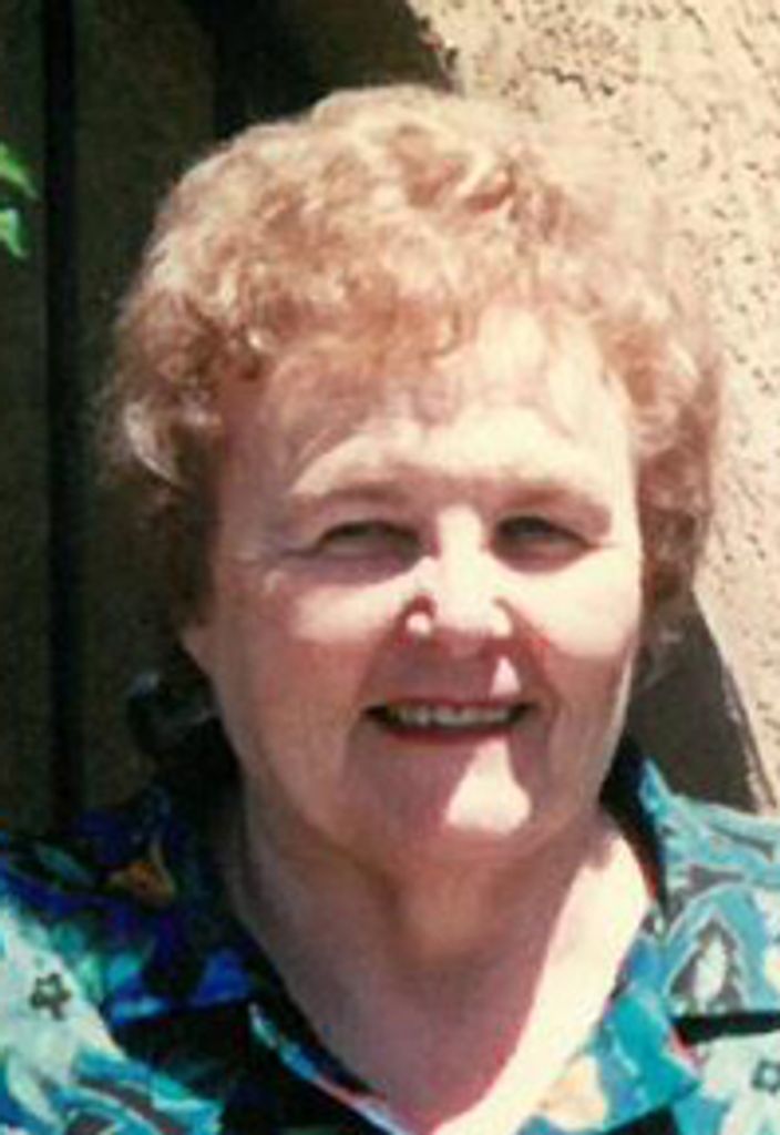 Beverly Dennis
