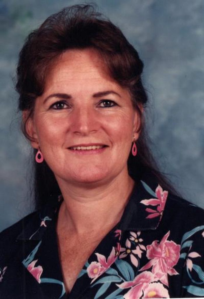 Phyllis L Hurley Profile Photo
