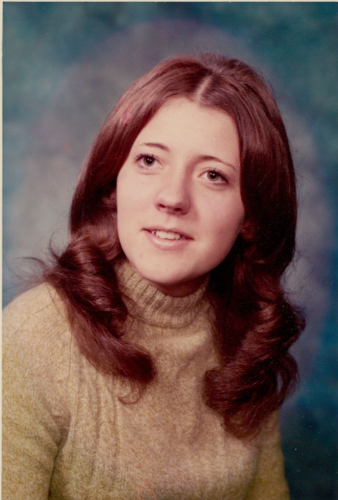 Debra Louise (Smith)  Willis Profile Photo