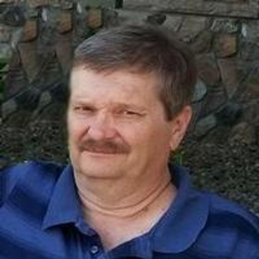 Richard  J. Griesbaum