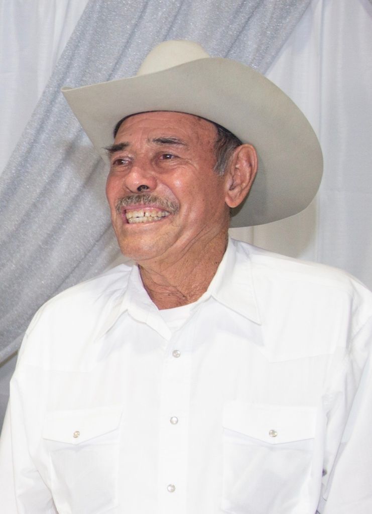 Netzahualcoyotl Loya Ramirez Profile Photo
