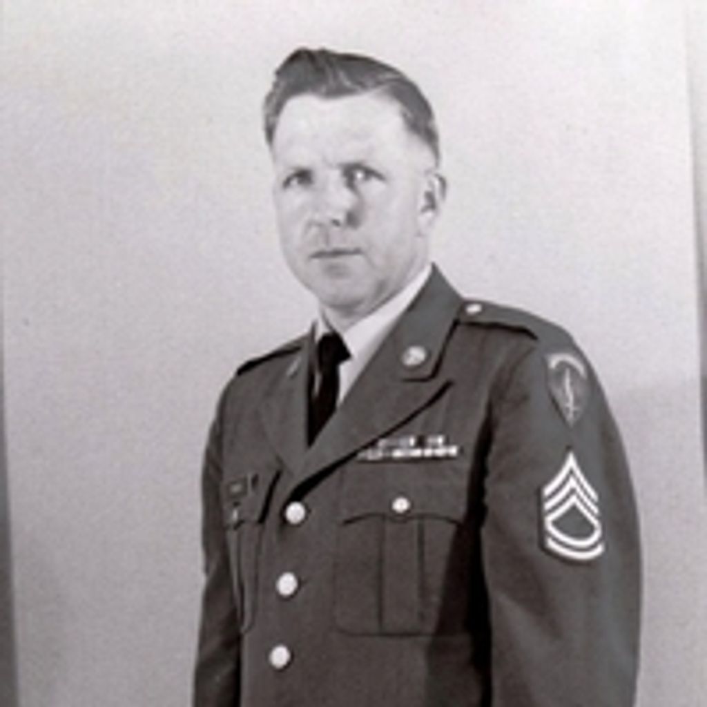 William Harrison Toney, Sr.