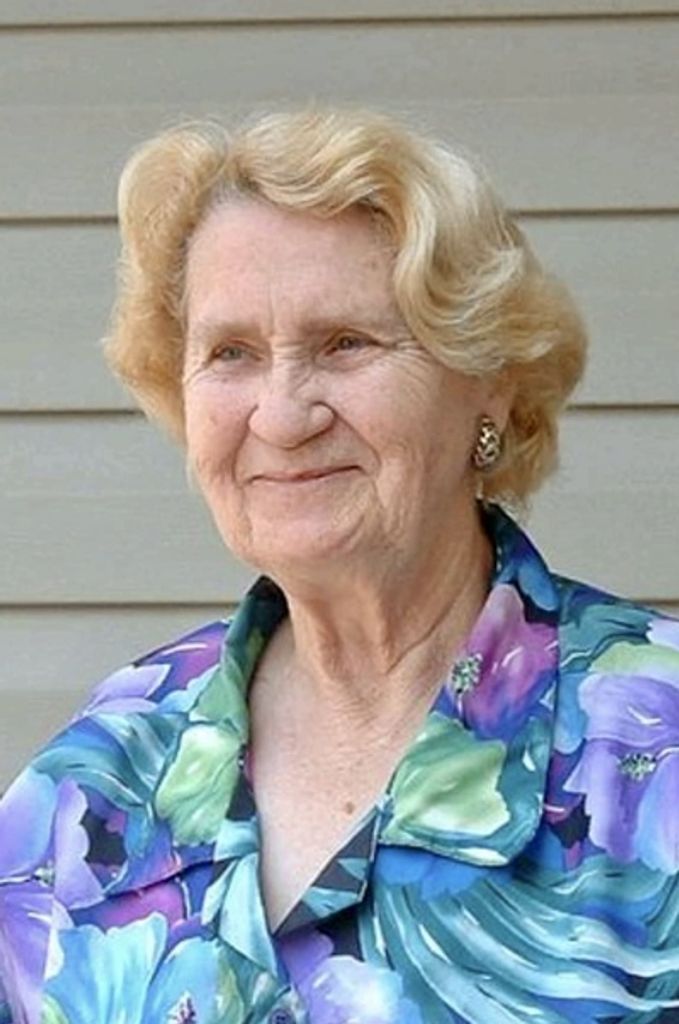 Kathleen “Kathy” Miller Profile Photo