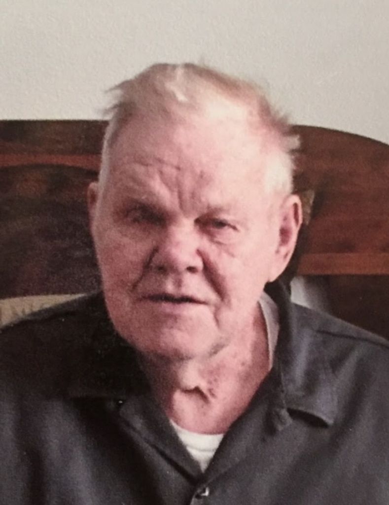 George Prondzinski Profile Photo