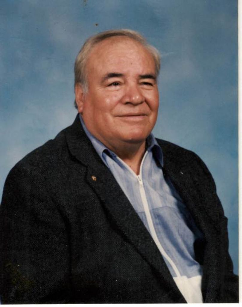 Richard Archambault