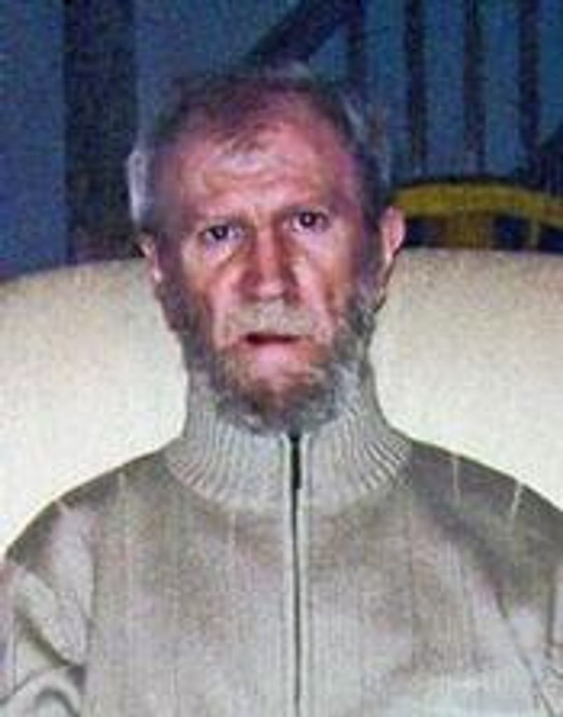 Ernielee H. Kallenberger