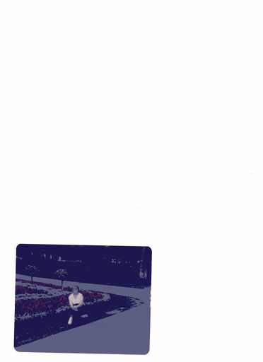 Shirley Ann Lyons photo gallery thumbnail 72 of 78