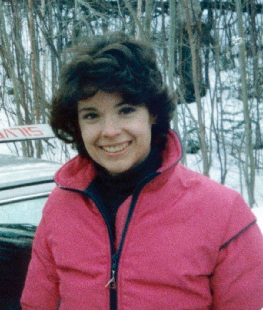 Barbara Jean Weller Profile Photo