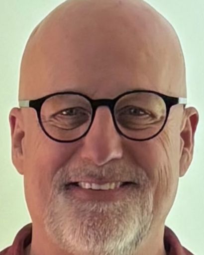 Kevin Thomas Reilly's obituary image