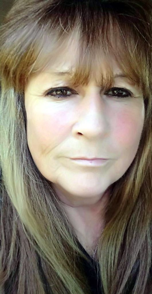 Marjorie Alice (Hamilton)  Yurcovic Profile Photo