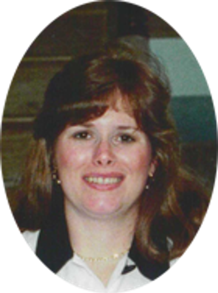 Donna Dietz