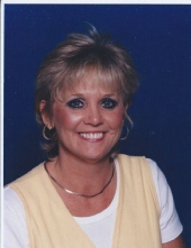 Mrs. Kathy  Hilyer Profile Photo