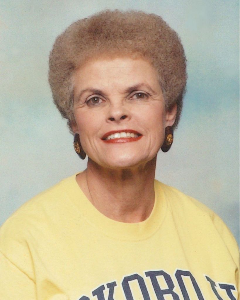 Diane Jean Peterson Profile Photo