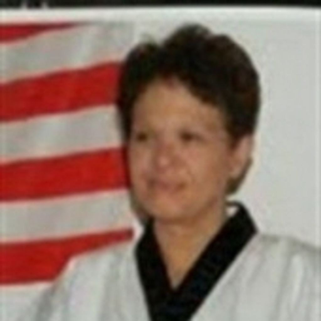 Sandra  M. Sumler