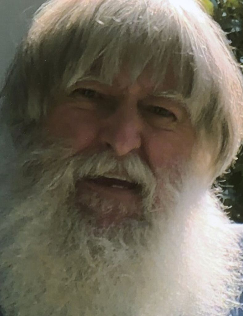 Randall Clyde Plunkard Profile Photo