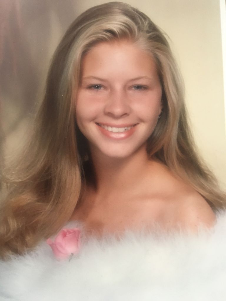 Heather Mccoy Bacon Profile Photo