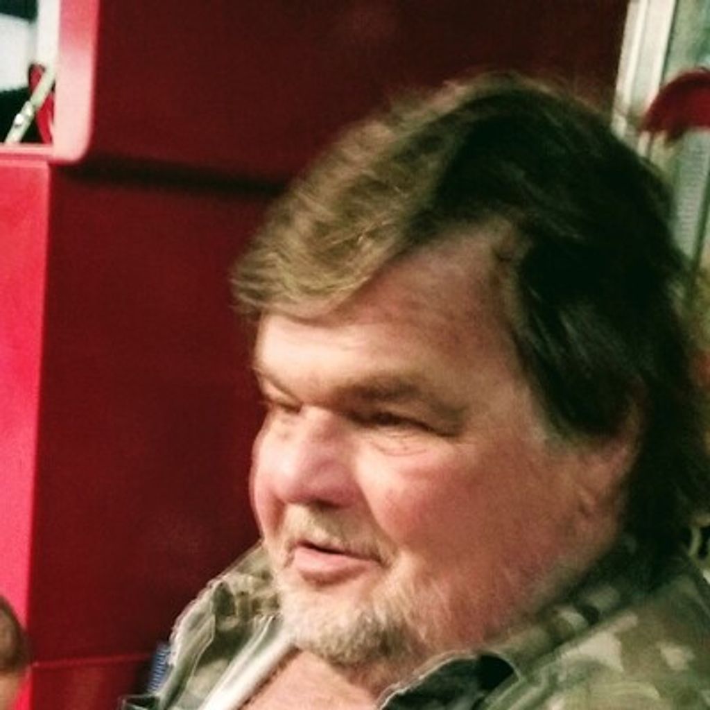 Daniel Hubert Masalko