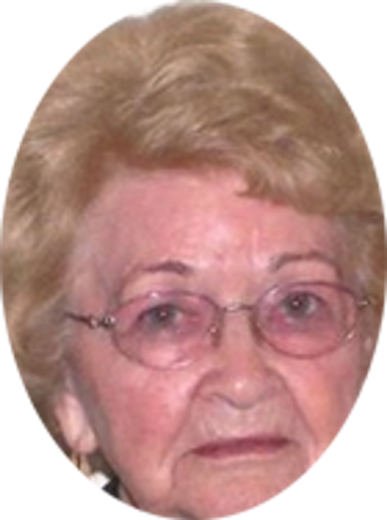 Jewel Easley