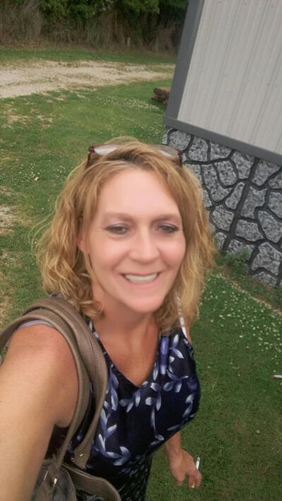 Donna Alisa Turner Profile Photo