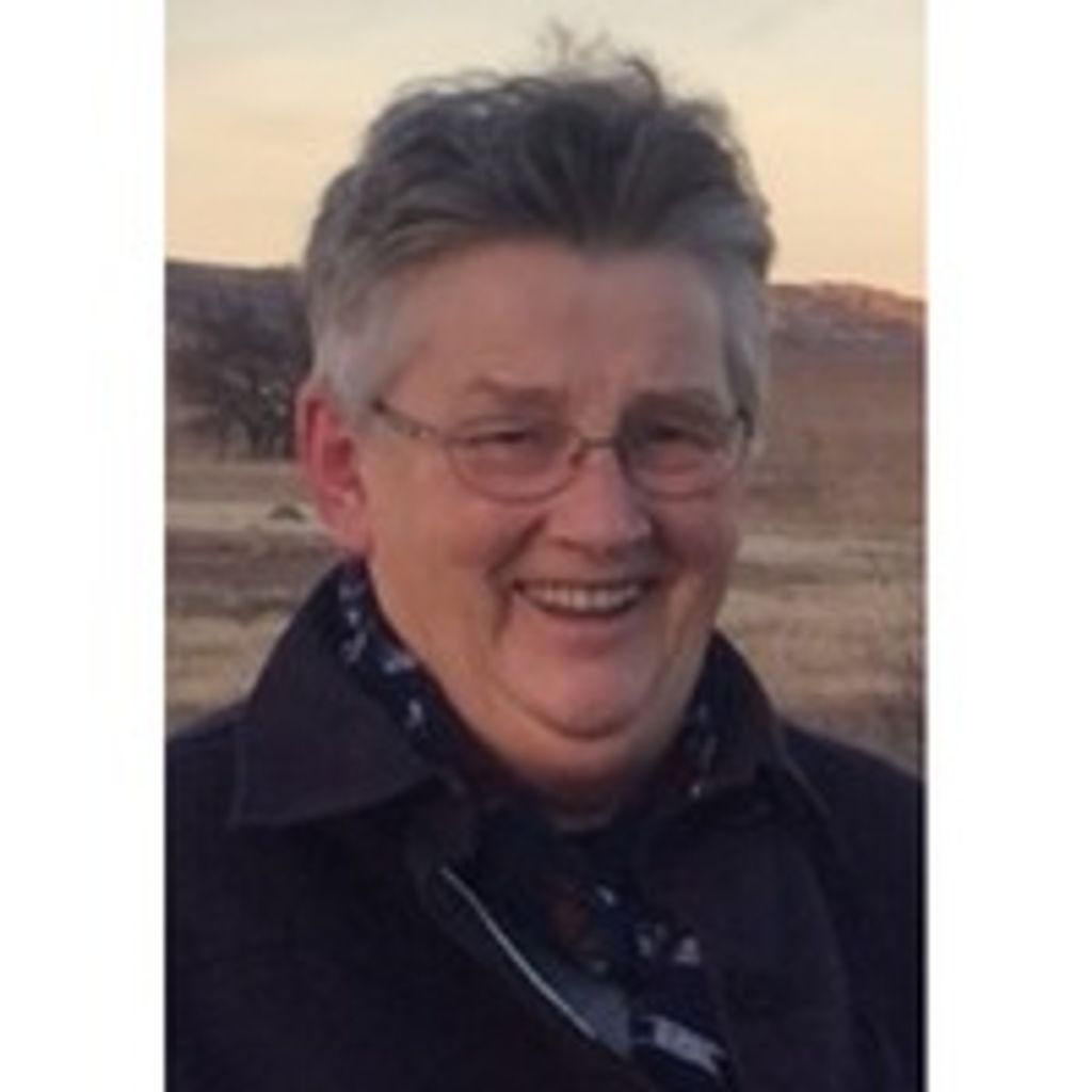 Wilhelmina Elizabeth Maria Ensing Profile Photo