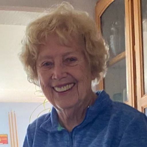 Joan Marie Kuna Pennacchio Profile Photo