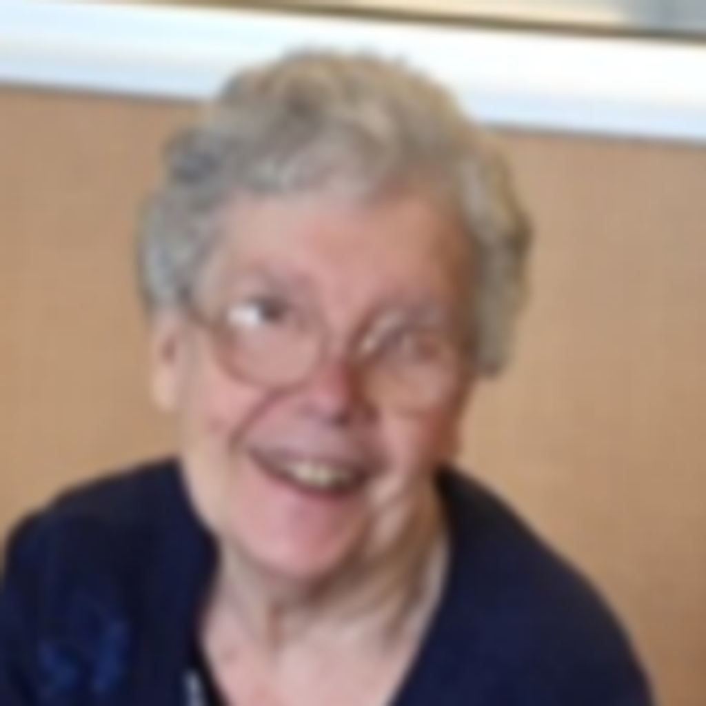 Caroline A. Broczkowski