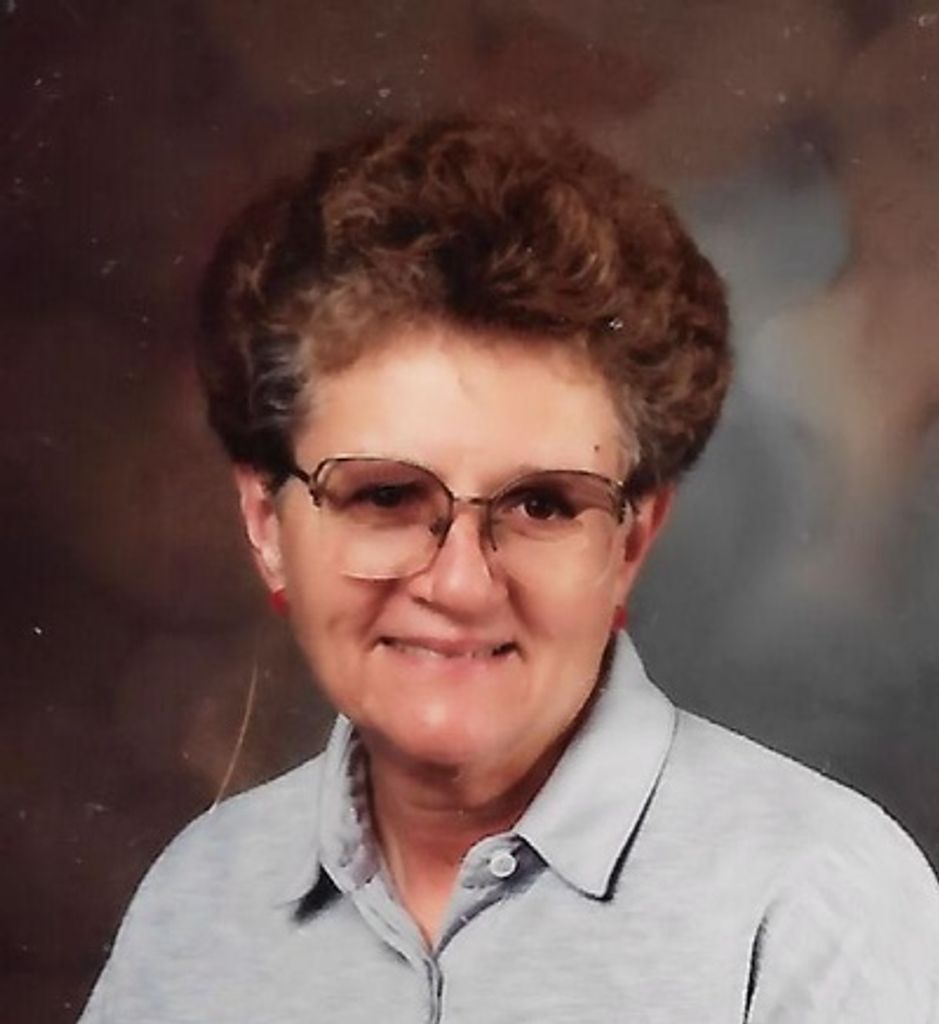 Sally L. Trendel Profile Photo