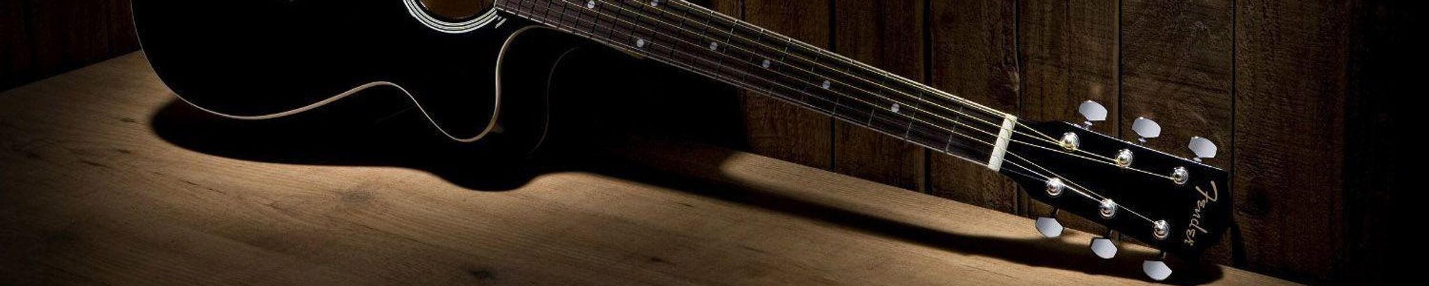 Cover for Glen David Tschetter's Obituary