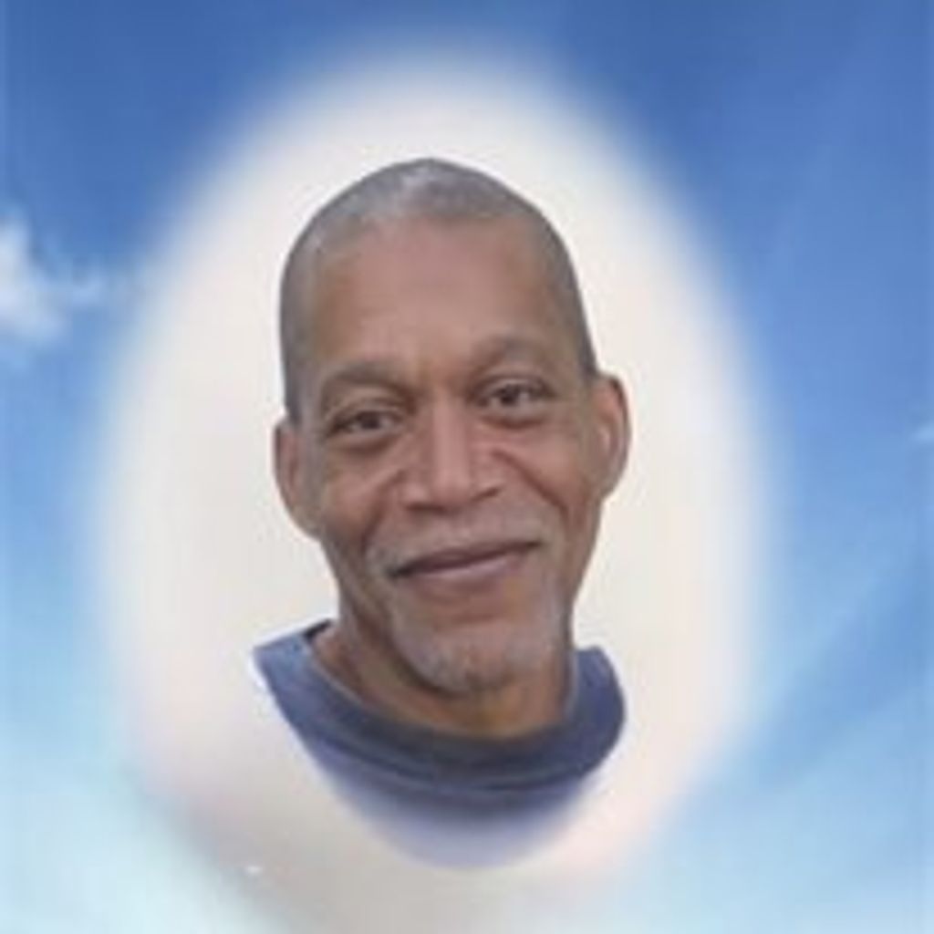 Reginald Lamar Brown Profile Photo